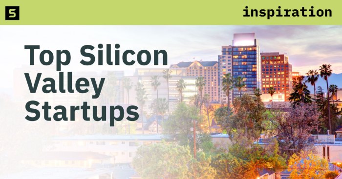 European startups us expansion silicon valley