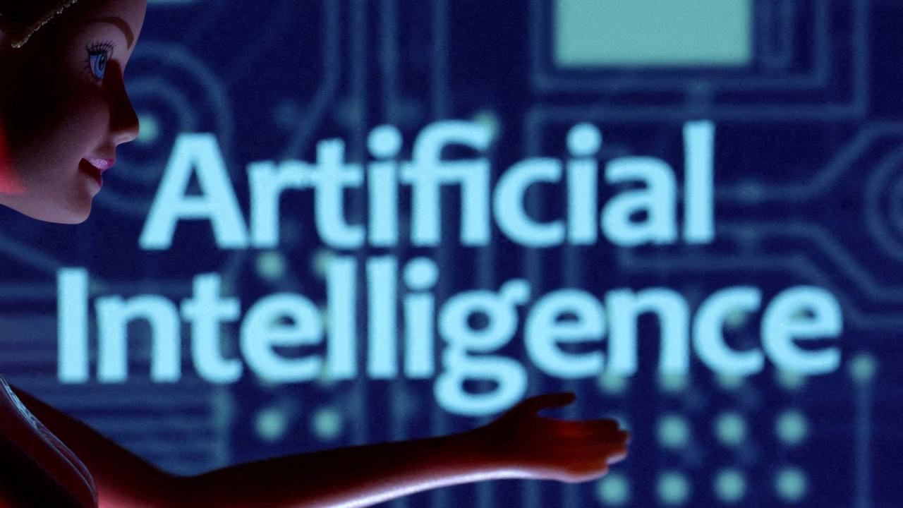 Ai cant invent things uk supreme court rules