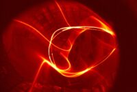 German startup max planck proxima fusion stellarator