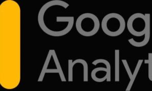 Companies must stop using google analytics swedish watchdog