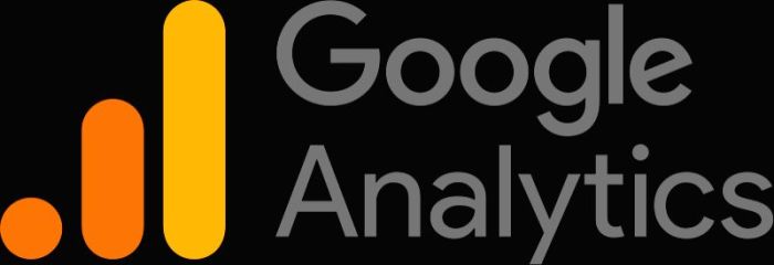 Companies must stop using google analytics swedish watchdog