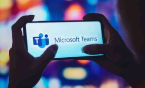 Microsofts teams office bundling may breach eu competition rules