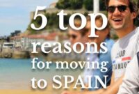 Thinking of moving to spain heres what you need to know about developer salaries