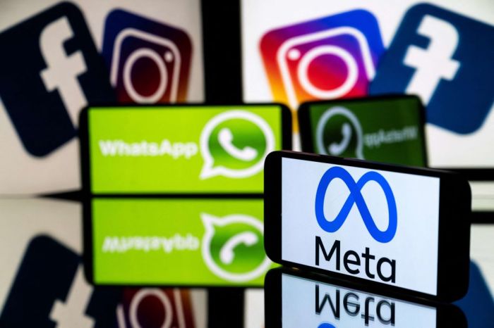 80 percent of fraud scams come from metas platforms uk bank warns