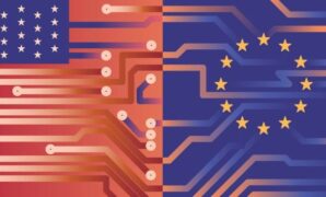 New deal on eu us data flows sparks privacy fears and business uncertainty