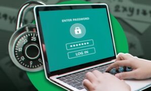 New uk cybersecurity law weak passwords thing of past