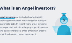 European startup funding angel seed investors up pitchbook valuations report