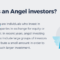 European startup funding angel seed investors up pitchbook valuations report