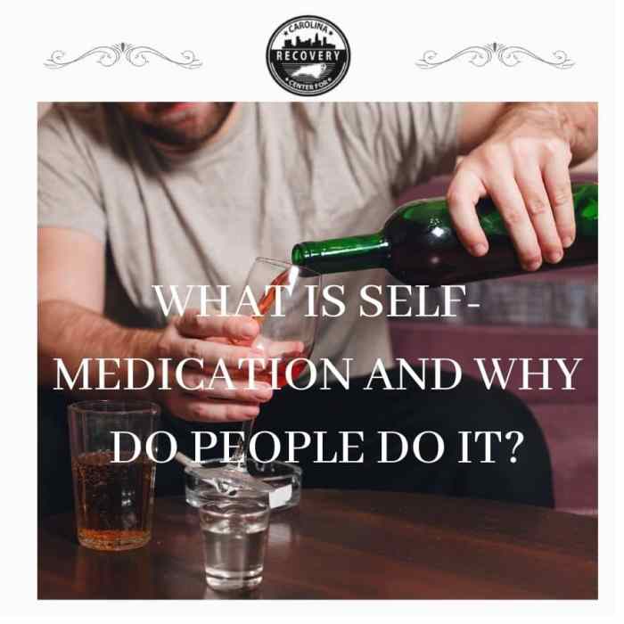 What if simple drug could make everyone less selfish