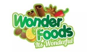 Wonder brings chefs on wheels to home delivery and gas emissions