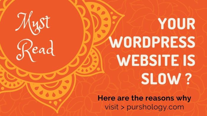 Wordpress frustrates errors most fix them which let tricks updated october tips last