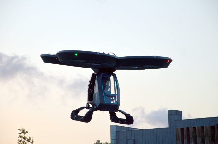 Flying cars invisibility shield svilen rangelov drones dronamics