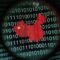 Uk chinese cyberattacks large scale espionage campaign