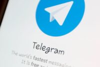 Spain suspends telegram ban investigate impact users tech