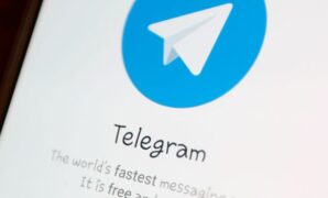 Spain suspends telegram ban investigate impact users tech