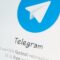 Spain suspends telegram ban investigate impact users tech