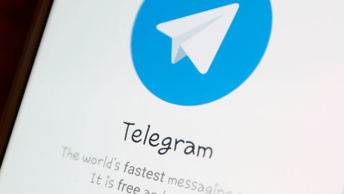 Spain suspends telegram ban investigate impact users tech