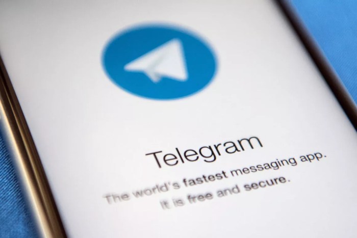 Spain suspends telegram ban investigate impact users tech