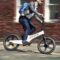 Gocycle images folding cargo ebikes