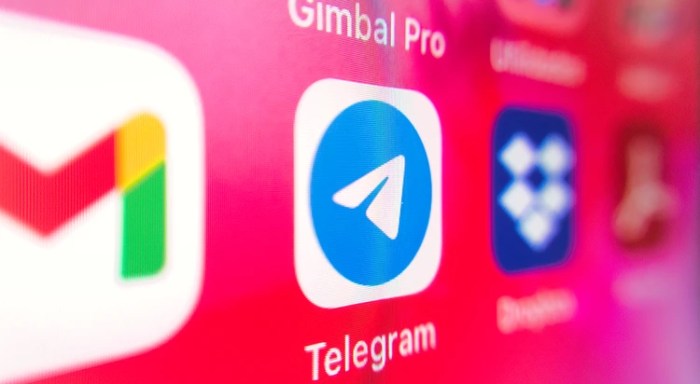 Spain suspends telegram ban investigate impact users tech