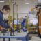 Europe taps deep learning make industrial robots safer