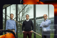 Dutch deep tech fund photonics startups reaches e75m