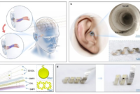 Dutch startup tests hearing via brain computer interface