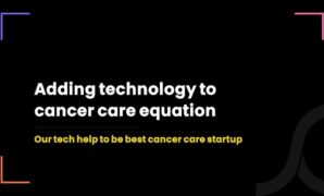 Innovation cancer slideshare