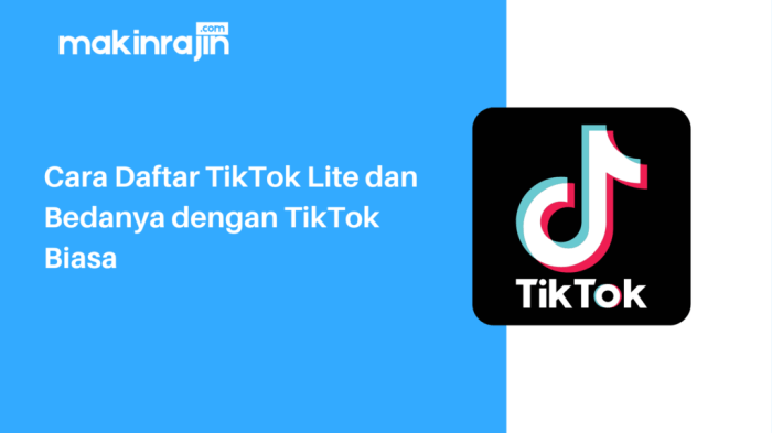 Eu ban tiktok lite