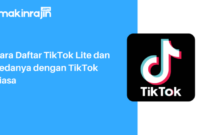 Eu ban tiktok lite