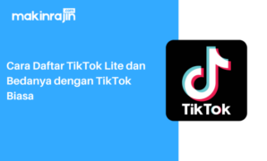 Eu ban tiktok lite