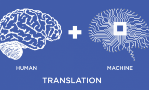 Robot jobs taking human machine translation stock vs assisted interpreters vector job illustration interpretation man dreamstime services picture depositphotos discussion