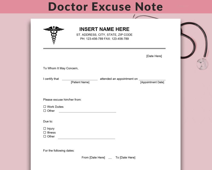 Brits issue own sick notes algorithm save gp time