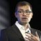 Google outpace microsoft ai investment deepmind ceo ted