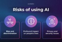 To legislate or not eu and uk different approach ai