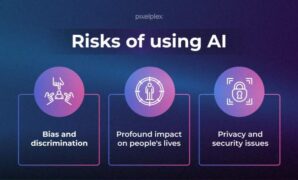 To legislate or not eu and uk different approach ai