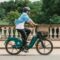 Ebike sharing app forest cheapest in london