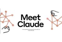 Europe meet claude anthropics chatgpt rival finally available in the eu