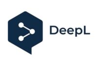 Ai translation deepl reaches 2b valuation new 300m investment