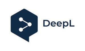 Ai translation deepl reaches 2b valuation new 300m investment