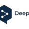 Ai translation deepl reaches 2b valuation new 300m investment