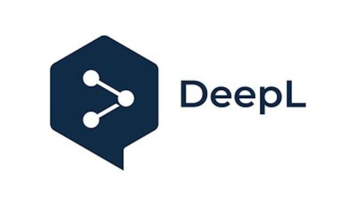 Ai translation deepl reaches 2b valuation new 300m investment