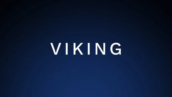 Silo ai launches multilingual viking llm