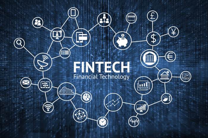 Uk fintech raises 800m ai how much money you can borrow