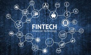 Uk fintech raises 800m ai how much money you can borrow