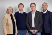 German vc early stage deep tech fund record breaking