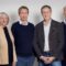 German vc early stage deep tech fund record breaking