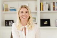 Tnw conference * worlds first medically cleared contraceptive app natural cycles