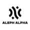 Aleph alpha silo ai sovereign ai partnership