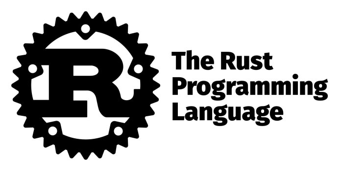 Why rust developers favourite programming language